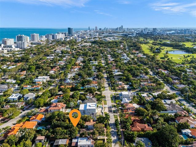 3755 Royal Palm Ave, Miami Beach, FL 33140