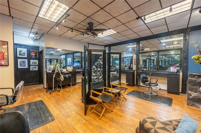 733-735 Allegheny River Blvd, Verona, PA 15147