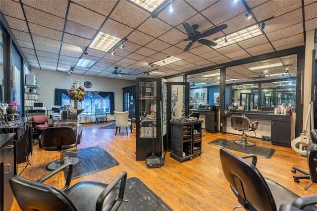 733-735 Allegheny River Blvd, Verona, PA 15147