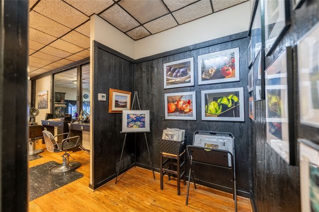 733-735 Allegheny River Blvd, Verona, PA 15147