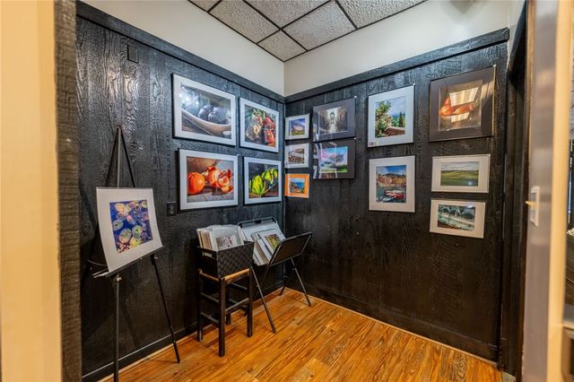 733-735 Allegheny River Blvd, Verona, PA 15147