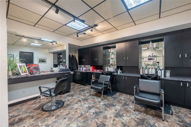 733-735 Allegheny River Blvd, Verona, PA 15147