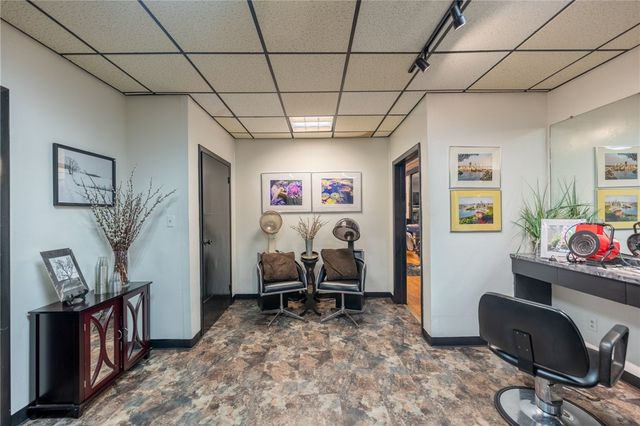 733-735 Allegheny River Blvd, Verona, PA 15147