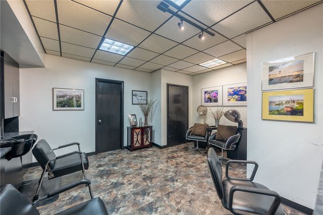 733-735 Allegheny River Blvd, Verona, PA 15147