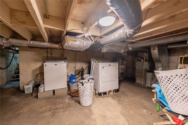 733-735 Allegheny River Blvd, Verona, PA 15147