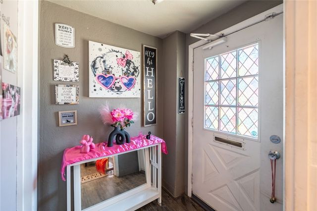 733-735 Allegheny River Blvd, Verona, PA 15147