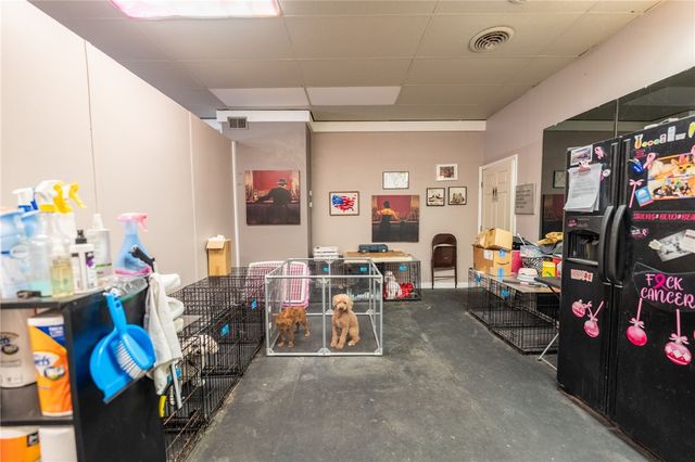 733-735 Allegheny River Blvd, Verona, PA 15147