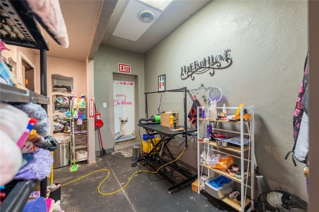 733-735 Allegheny River Blvd, Verona, PA 15147