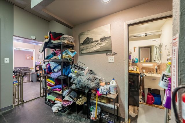 733-735 Allegheny River Blvd, Verona, PA 15147