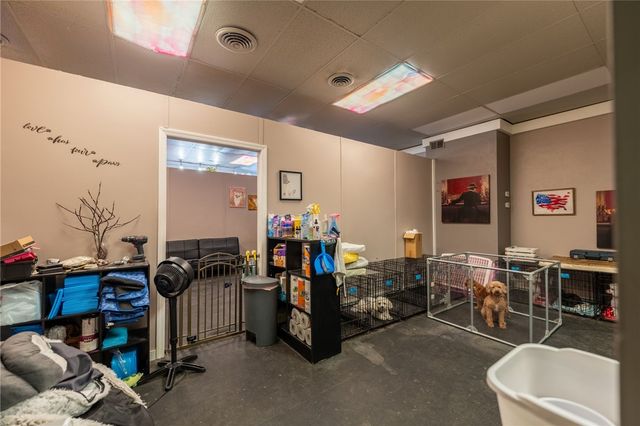 733-735 Allegheny River Blvd, Verona, PA 15147