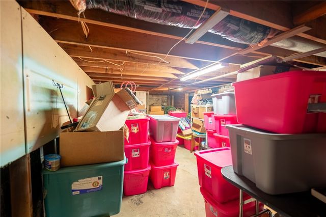 733-735 Allegheny River Blvd, Verona, PA 15147