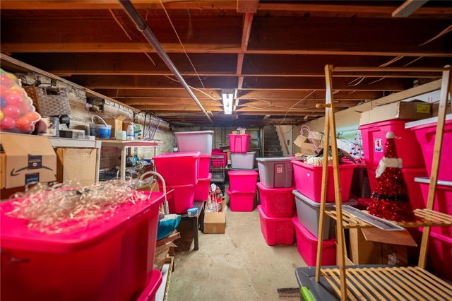 733-735 Allegheny River Blvd, Verona, PA 15147