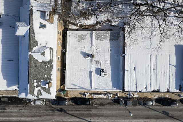 733-735 Allegheny River Blvd, Verona, PA 15147