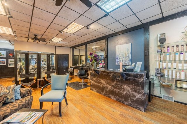 733-735 Allegheny River Blvd, Verona, PA 15147