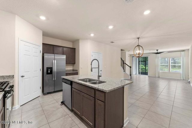 49 COASTLINE Way, St. Augustine, FL 32092