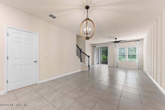 49 COASTLINE Way, St. Augustine, FL 32092