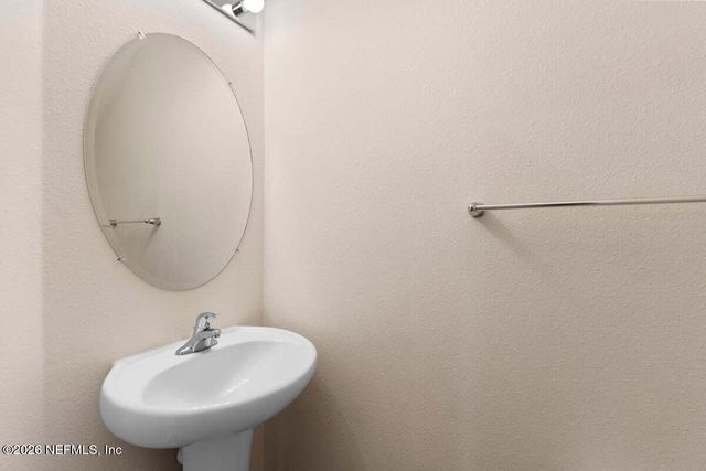 49 COASTLINE Way, St. Augustine, FL 32092