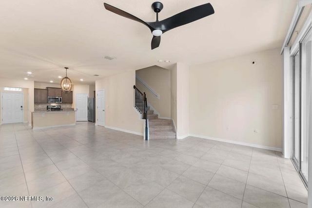 49 COASTLINE Way, St. Augustine, FL 32092