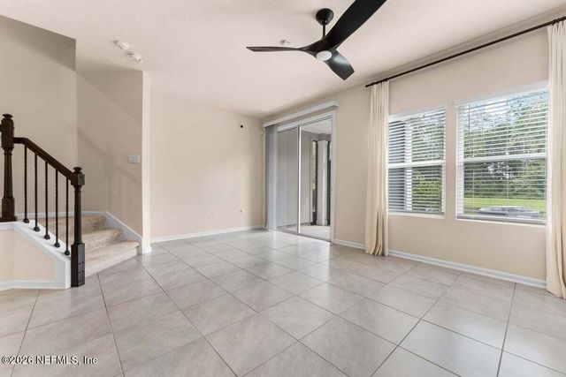 49 COASTLINE Way, St. Augustine, FL 32092