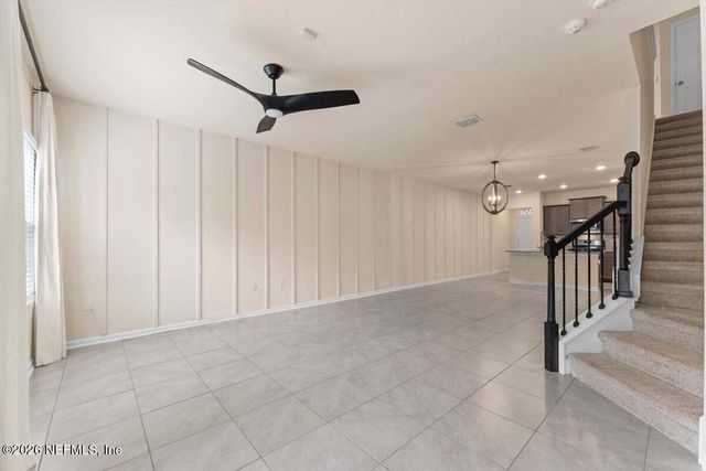 49 COASTLINE Way, St. Augustine, FL 32092