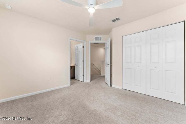 49 COASTLINE Way, St. Augustine, FL 32092