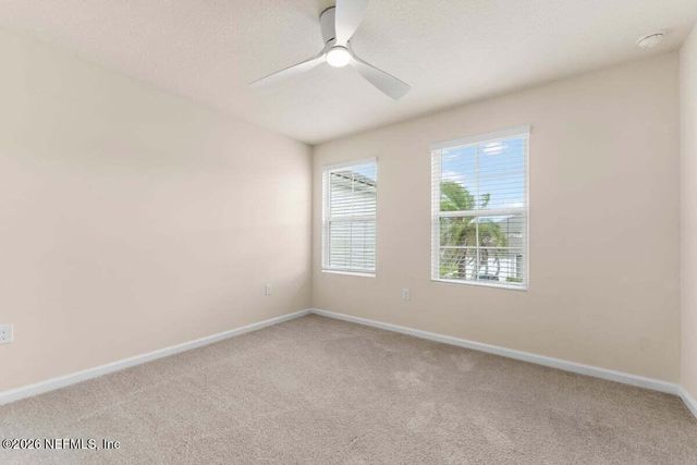 49 COASTLINE Way, St. Augustine, FL 32092