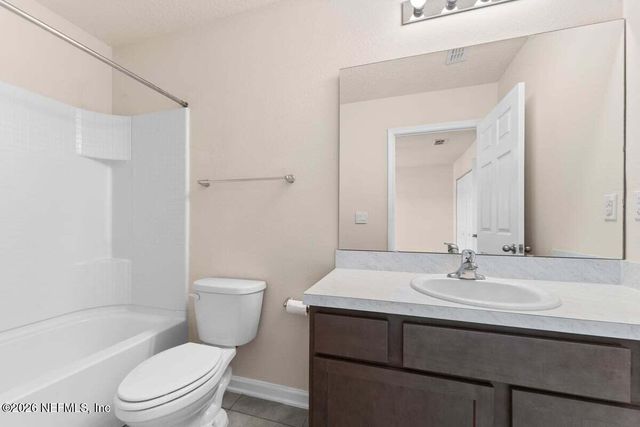 49 COASTLINE Way, St. Augustine, FL 32092