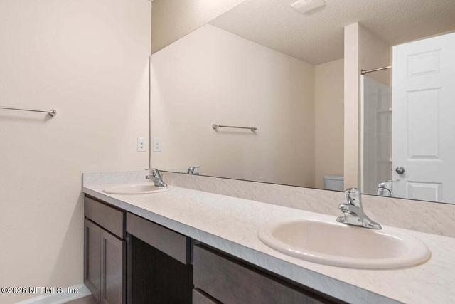 49 COASTLINE Way, St. Augustine, FL 32092