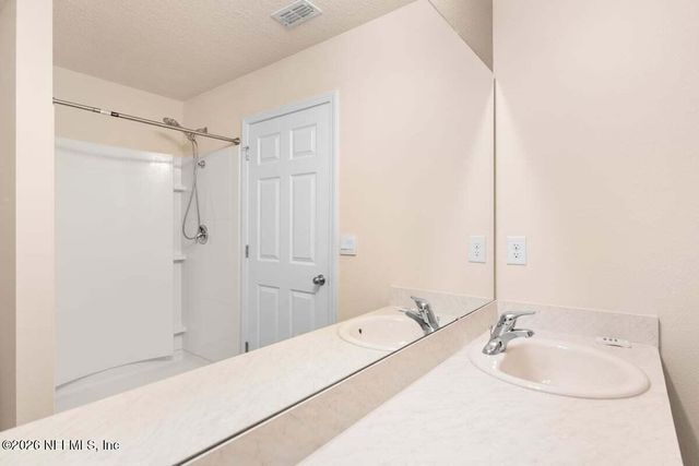 49 COASTLINE Way, St. Augustine, FL 32092