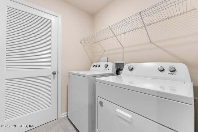 49 COASTLINE Way, St. Augustine, FL 32092