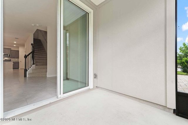 49 COASTLINE Way, St. Augustine, FL 32092