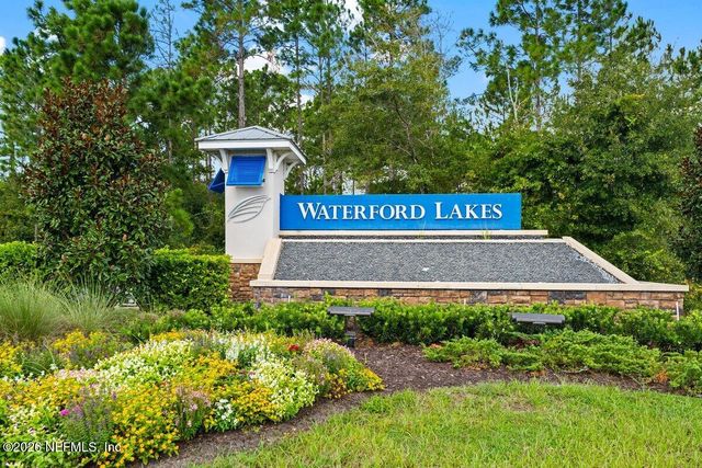 49 COASTLINE Way, St. Augustine, FL 32092