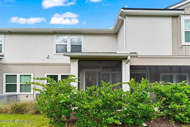 49 COASTLINE Way, St. Augustine, FL 32092