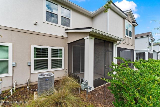 49 COASTLINE Way, St. Augustine, FL 32092