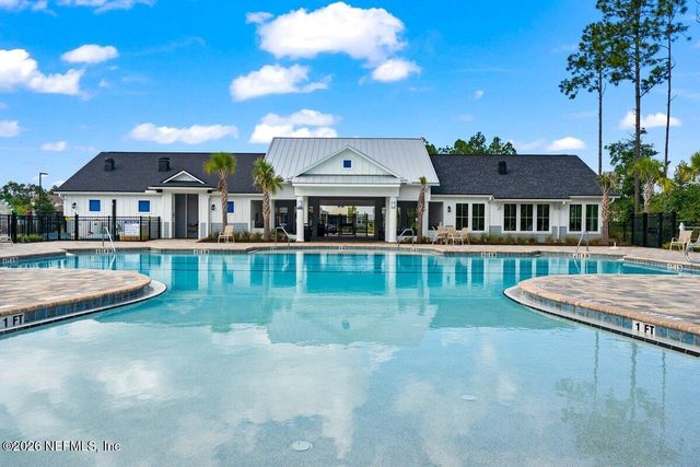 49 COASTLINE Way, St. Augustine, FL 32092