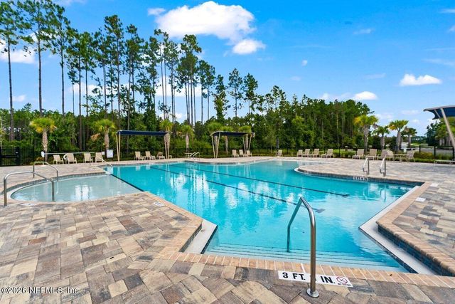 49 COASTLINE Way, St. Augustine, FL 32092