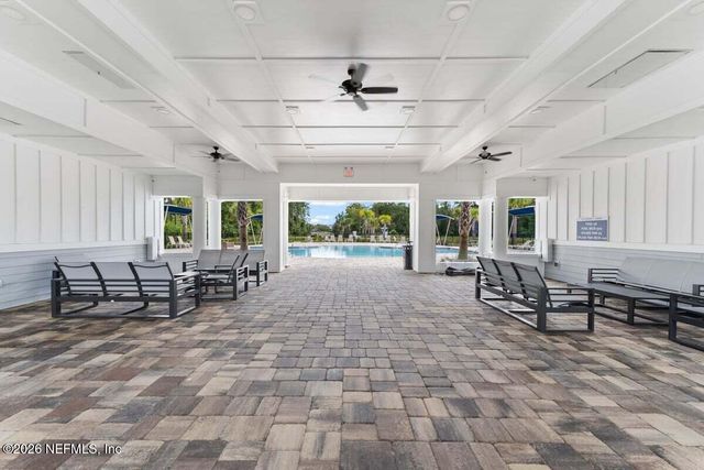 49 COASTLINE Way, St. Augustine, FL 32092