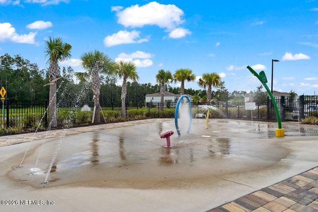 49 COASTLINE Way, St. Augustine, FL 32092