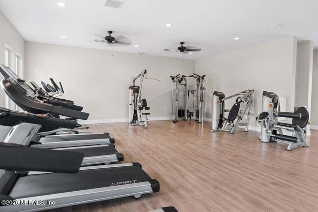 49 COASTLINE Way, St. Augustine, FL 32092