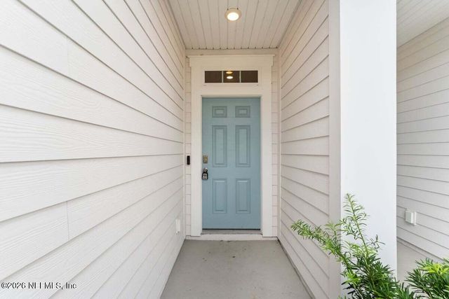 49 COASTLINE Way, St. Augustine, FL 32092