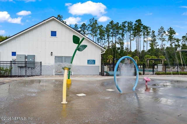 49 COASTLINE Way, St. Augustine, FL 32092