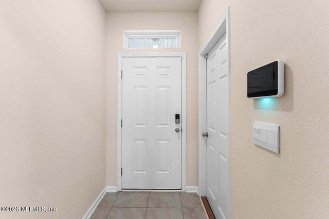 49 COASTLINE Way, St. Augustine, FL 32092