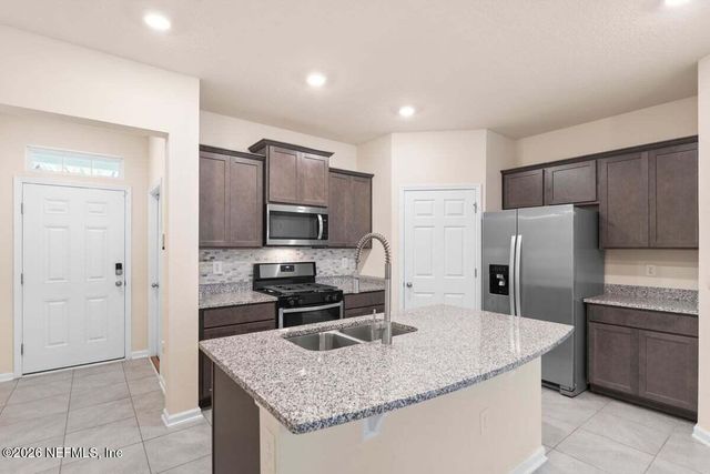 49 COASTLINE Way, St. Augustine, FL 32092