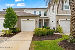 49 COASTLINE Way, St. Augustine, FL 32092
