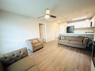 6108 Abrams Road 202, Dallas, TX 75231
