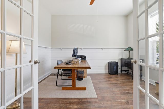 52 Winston Circle, Pawleys Island, SC 29585