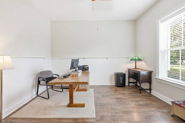 52 Winston Circle, Pawleys Island, SC 29585