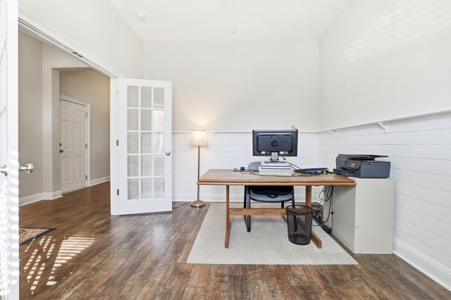 52 Winston Circle, Pawleys Island, SC 29585