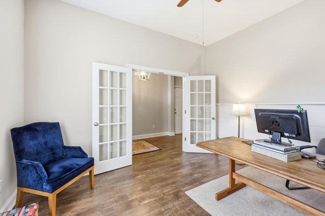 52 Winston Circle, Pawleys Island, SC 29585