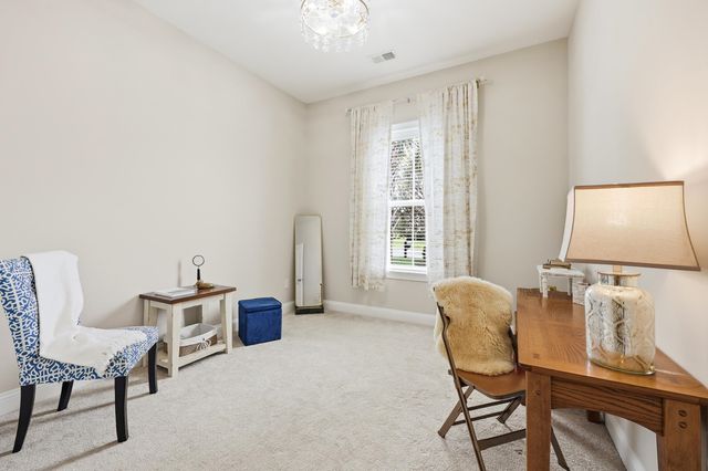 52 Winston Circle, Pawleys Island, SC 29585